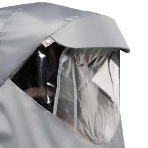 Дождевик Joolz Day5 11 Дождевик Joolz Day5