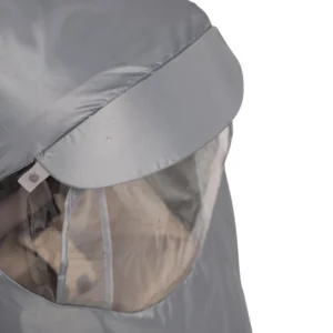 Дождевик Joolz Day5 12 Дождевик Joolz Day5