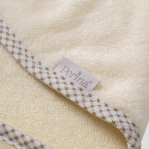 Полотенце детское Perina "Бэмби" 8 Полотенце детское Perina “Бэмби”