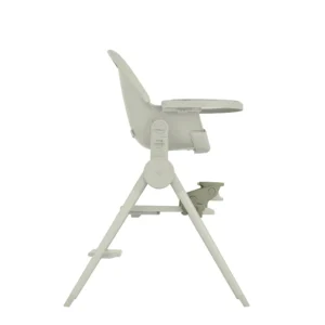 Подножка Anex для стула-трансформера OZY 5 Подножка Anex для стула-трансформера OZY