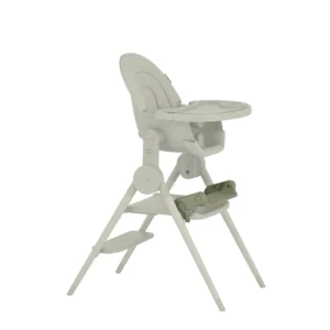 Подножка Anex для стула-трансформера OZY 6 Подножка Anex для стула-трансформера OZY