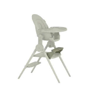 Подножка Anex для стула-трансформера OZY 4 Подножка Anex для стула-трансформера OZY