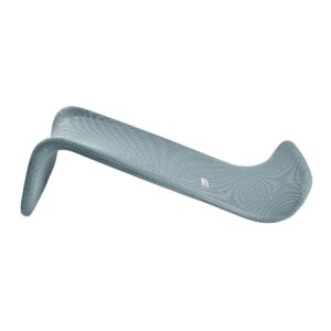 Горка для купания Beaba/TRANSATDO 5