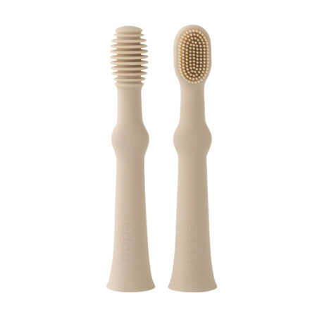 Набор щеток-массажеров Edda