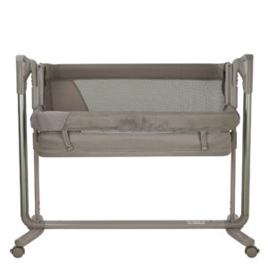 Колыбель Pituso Denia 3в1 на колёсах