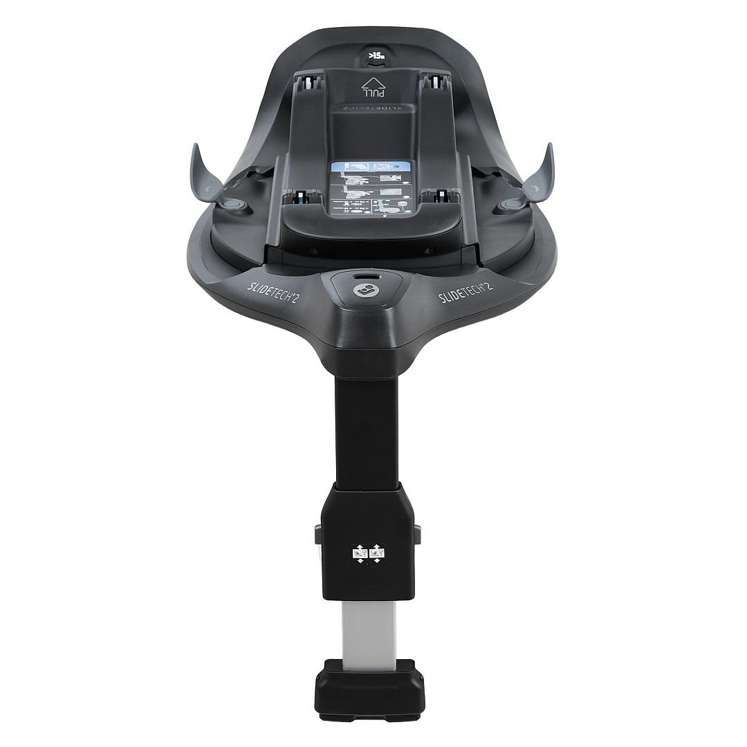 База Maxi-Cosi Familyfix Slide Pro