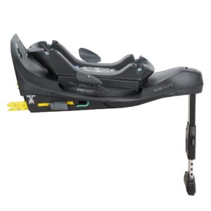 База Maxi-Cosi Familyfix Slide Pro