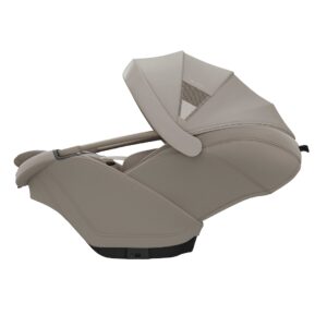 Автокресло группы 0+ Maxi-Cosi Coral Slide Pro