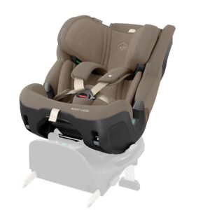 Автокресло группы 0/1/2/3 Maxi-Cosi Pearl XL Slide Pro