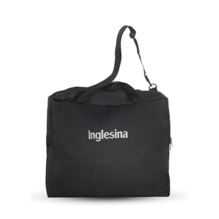 Сумка Inglesina для коляски Quid 3