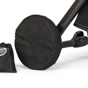 Сумка Inglesina для коляски Quid 3 5