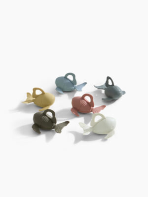 Игрушка рыбалка Happy Baby FISHY PLAY «ФИШИ ПЛЕЙ» 11