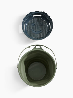 Набор для игры с песком Happy Baby SAND СRAFT «САНД КРАФТ»