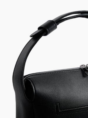 Сумка на коляску Happy Baby