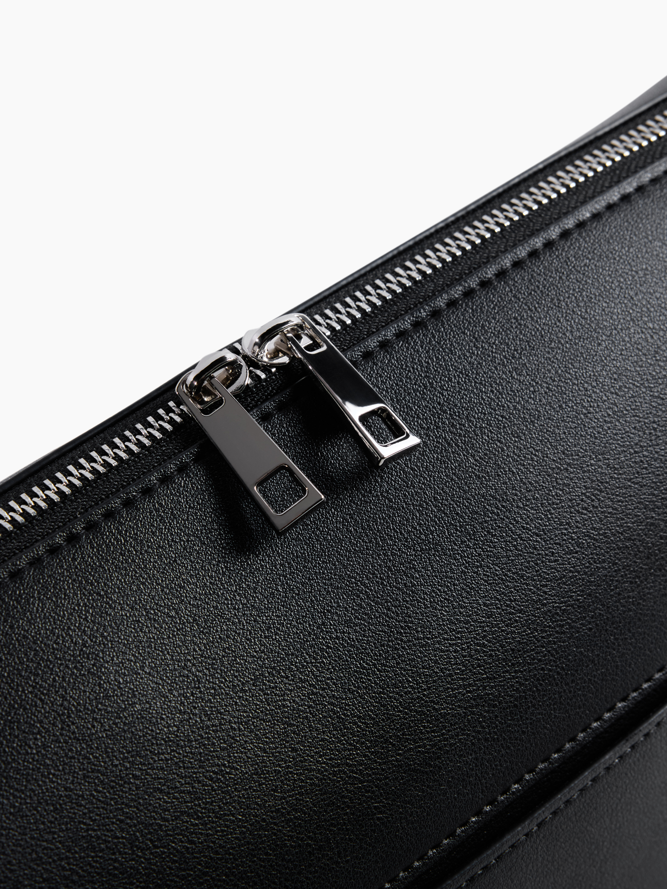 Сумка на коляску Happy Baby