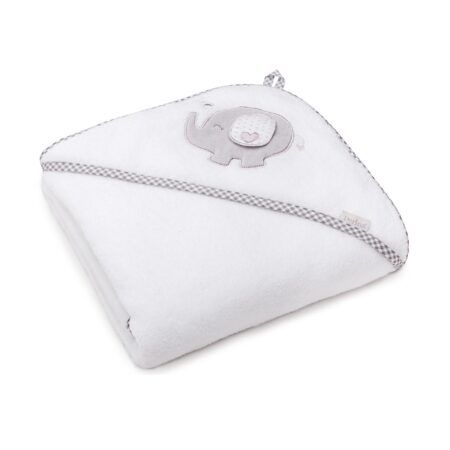 Полотенце детское Perina