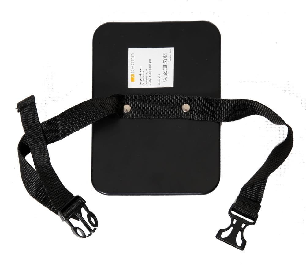 Зеркало Osann для наблюдения за ребенком