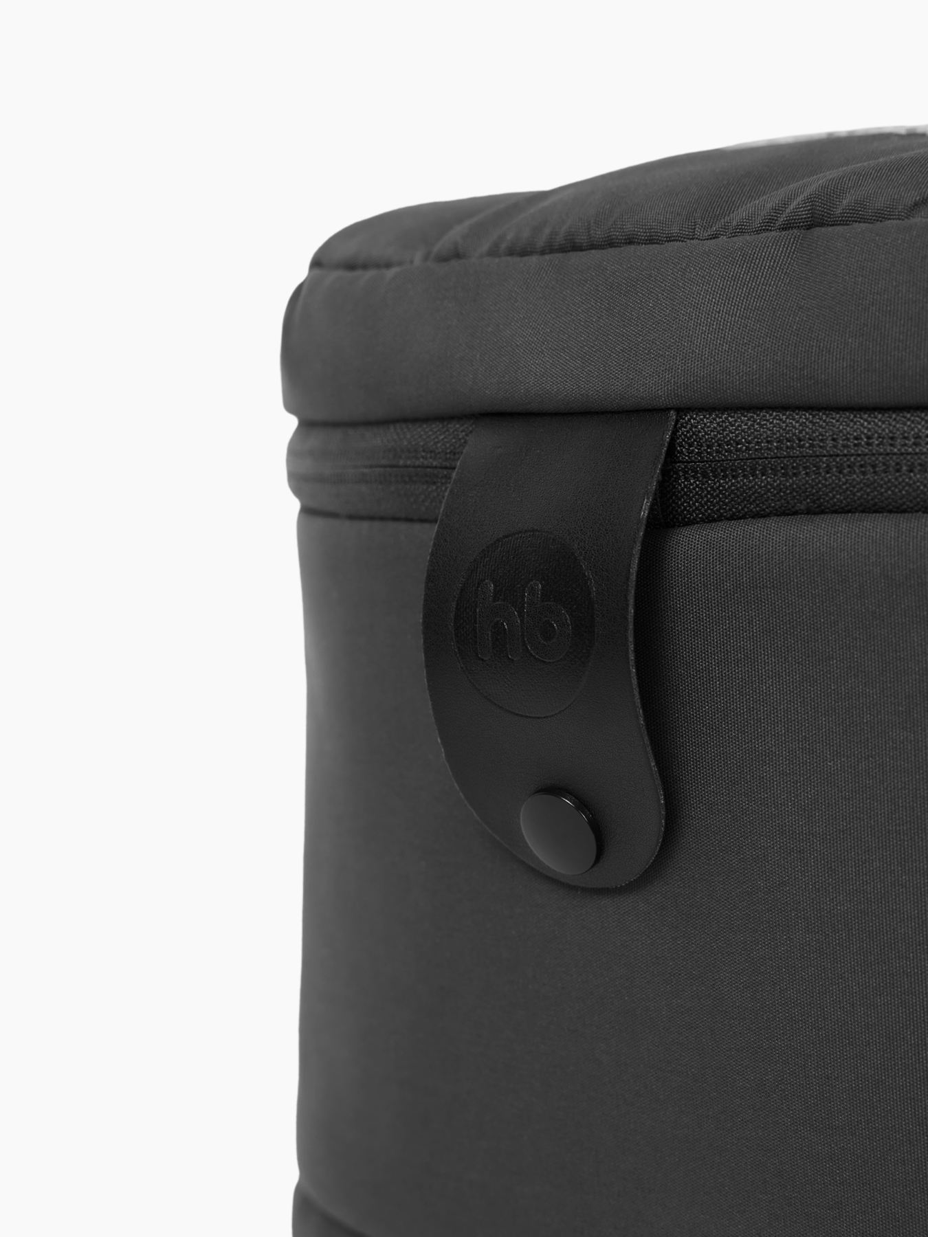 Люлька-переноска Happy Baby "CARRY"