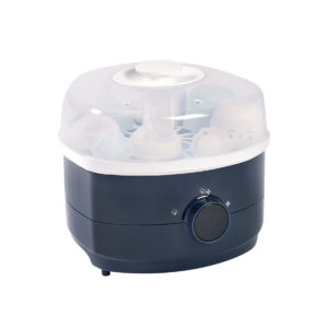 Стерилизатор электрический Beaba STERIL N DRY