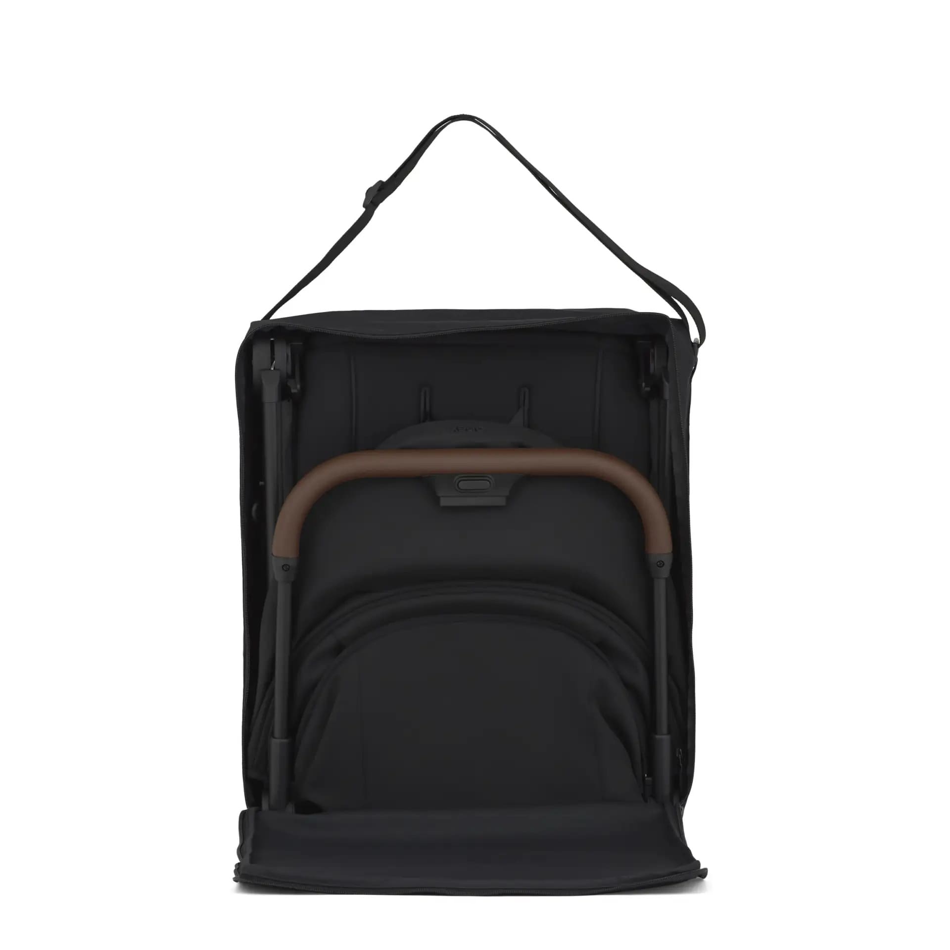 Сумка-переноска Anex Air-Q