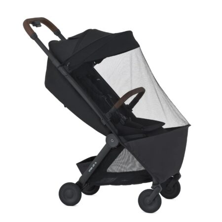 Сетка москитная для коляски Anex Air-Q