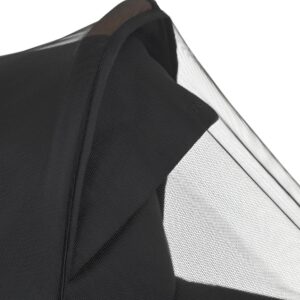 Сетка москитная для люльки Anex Air-Q