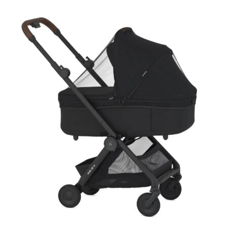 Сетка москитная для люльки Anex Air-Q