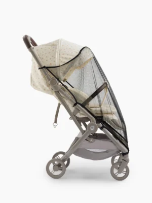 Коляска прогулочная Happy Baby NEEZ