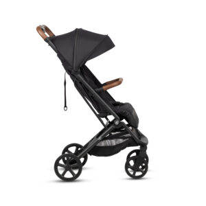 Прогулочная коляска Tutis UP