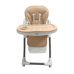 Стульчик для кормления Sweet Baby Roma