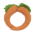 CATHY THE CARROT