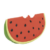 Wally the Watermelon