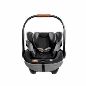 Автокресло группы 0+ Joie I-Level Recline 8