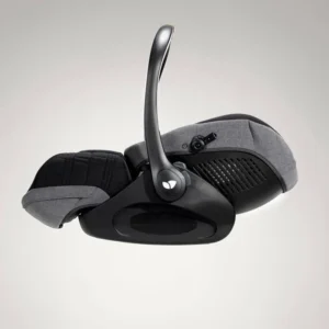 Автокресло группы 0+ Joie I-Level Recline 9