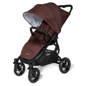 Коляска прогулочная Valco baby Snap series 2 16
