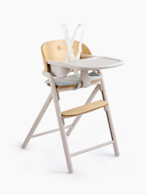 Стул для кормления Happy Baby VINCENT 31