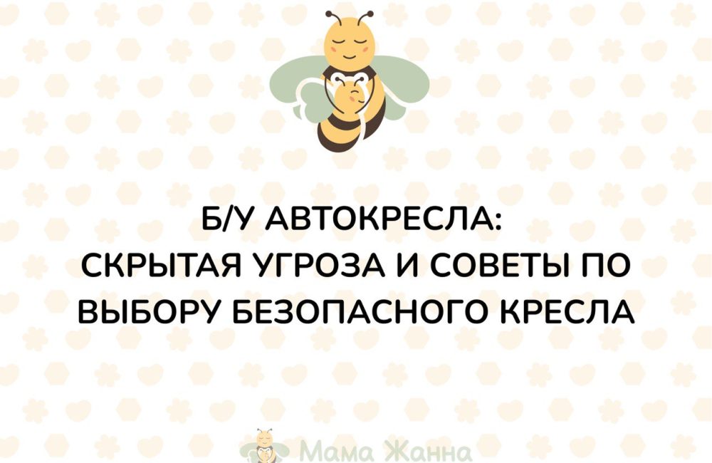 5318763336613099584